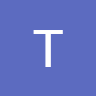 Tiktokers Group