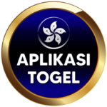 togel online terpercaya dan terbaik